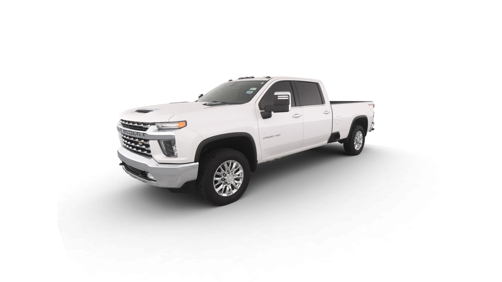 chevrolet silverado 2500hd 2021 1GC4YPE76MF292149 image chevrolet silverado 2500hd 2021 1GC4YPE76MF292149 image